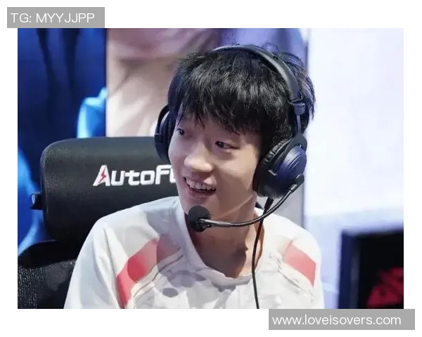 LPL春季赛热点分析knight表现引发热议战队未来走向备受关注