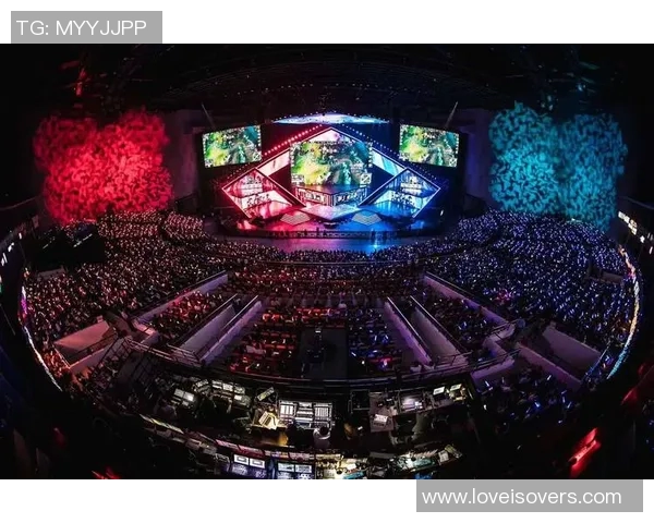 ZEM精英挑战赛创新高zweih引领电竞新风潮与未来发展趋势探讨