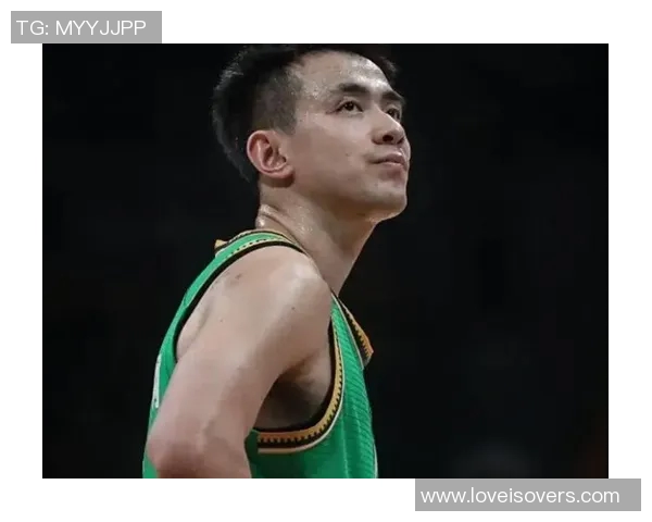 LCK杯决赛中遗憾落败Oner展现出色表现引发热议