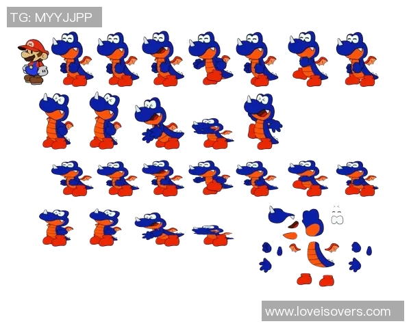 PaperRex逆境求生勇闯赛场展现团队精神与战术智慧