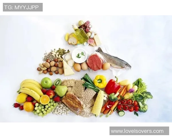 探索TTG萝卜的营养价值与健康益处，让你的饮食更丰富多彩