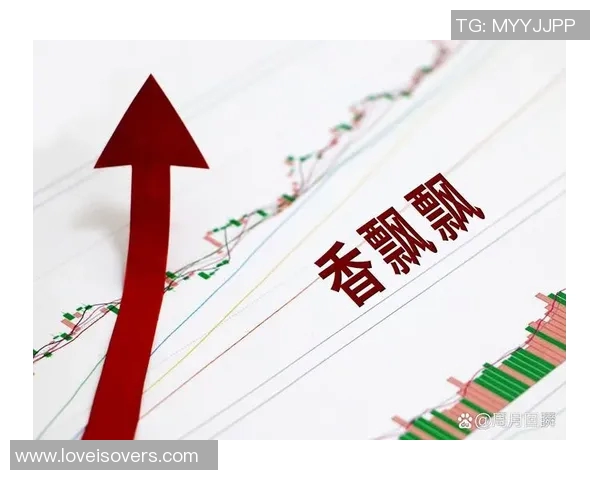 无玄破空进场策略揭秘助你轻松把握市场机会与投资方向