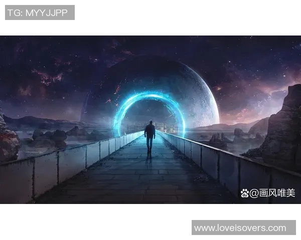 探索WRLMonster的魅力与创新科技带来的全新体验