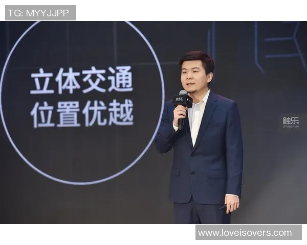 TTXin清兵的崛起与挑战解析：探索新势力在电竞领域的影响与未来发展