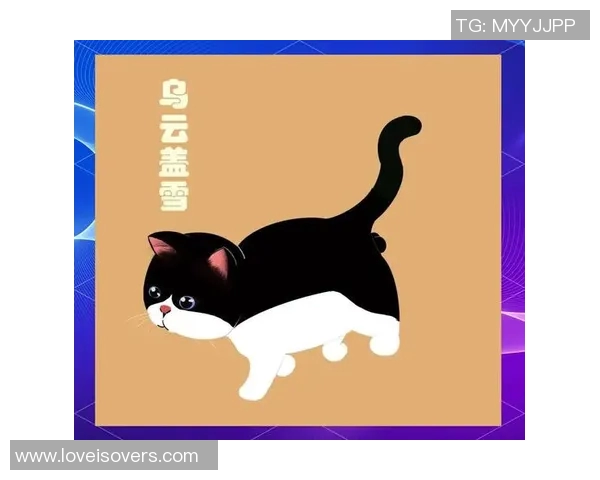 野猫与童家堡的传奇故事在PEL的映衬下绽放出独特的魅力与神秘感