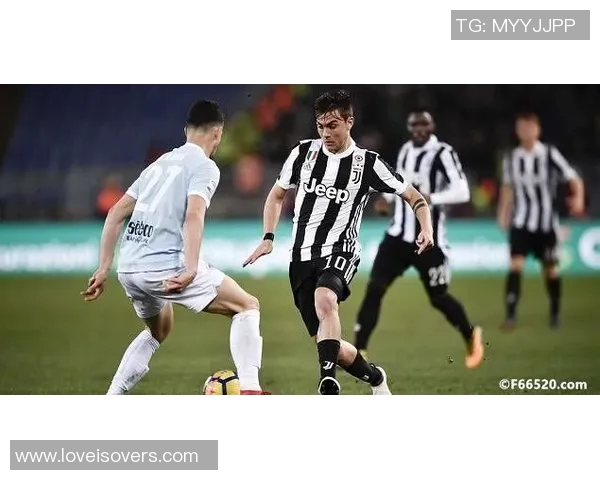 巴黎圣日耳曼解约伊瓜因,转投其他球队备战新赛季 巴黎圣日耳曼解约伊瓜因,转投其他球队备战新赛季