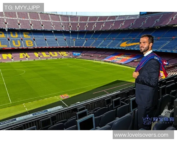 巴伦西亚签下巴西前锋皮亚尼奇，力图提升球队攻击实力