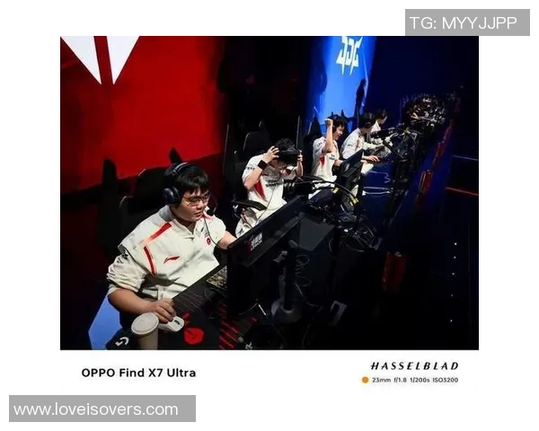 LPL赛季热战TES战队369选手展现超强实力引发粉丝热议