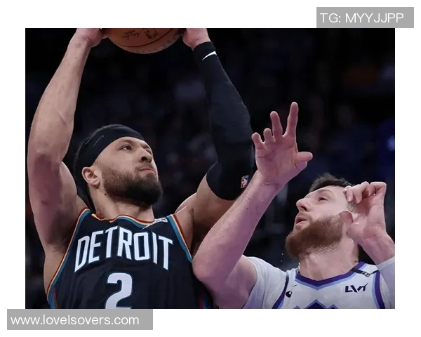 爆冷！东区球队击败西区豪门，缔造新赛季最大冷门