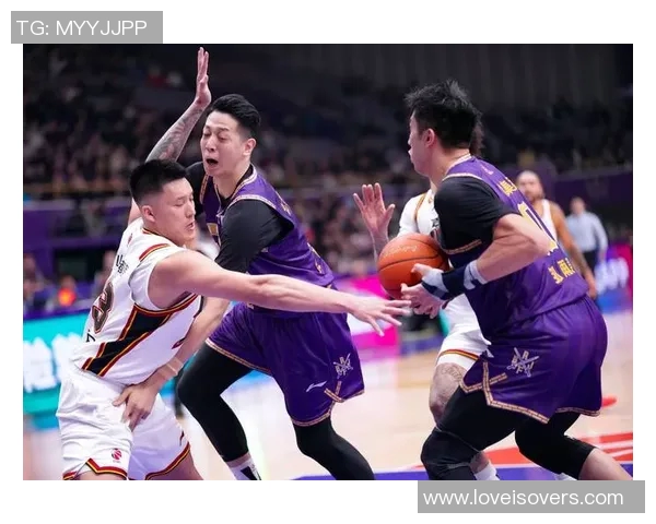 北京控股与NBA签署战略合作协议，共同推动篮球事业发展