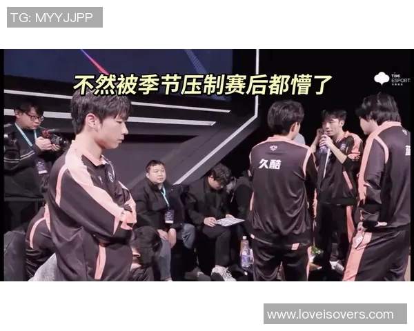 KPL春季赛第二周精彩回顾与战队表现分析带你领略电竞魅力与激烈对抗