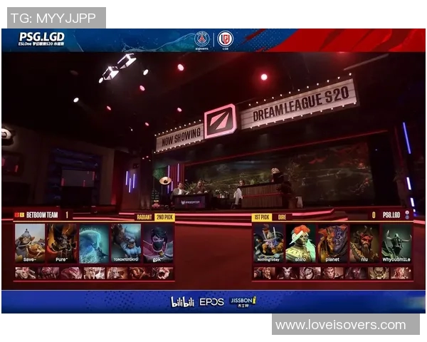 DOTA2邀请赛中精彩瞬间单杀LGD展现选手超凡实力与团队默契