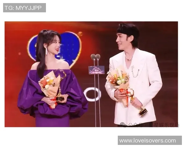 LPL春季赛官方否认Kael加盟传闻引发粉丝热议与讨论