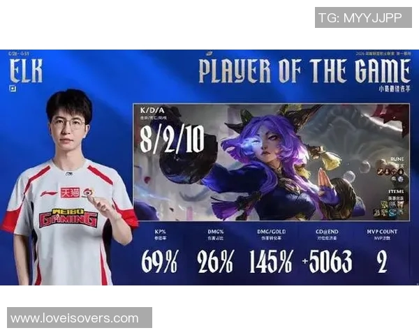 Xiaohu蛇女反打精彩瞬间解析揭示游戏策略与团队配合的重要性