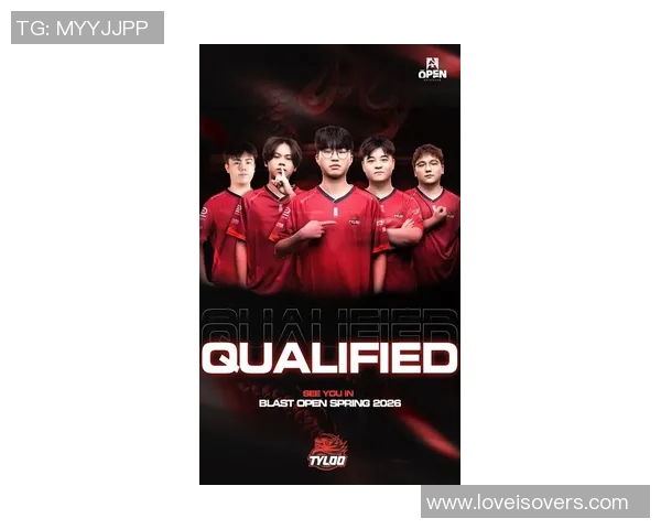 明凯加盟TYLOO战队引领CS2新篇章电竞圈期待他的精彩表现 明凯加盟TYLOO战队引领CS2新篇章电竞圈期待他的精彩表现