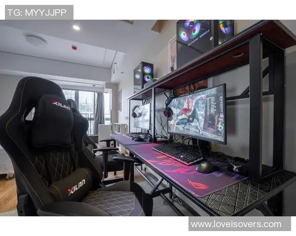 探索刺激杯的魅力苏州Tianba带你体验全新竞技乐趣与激情对决