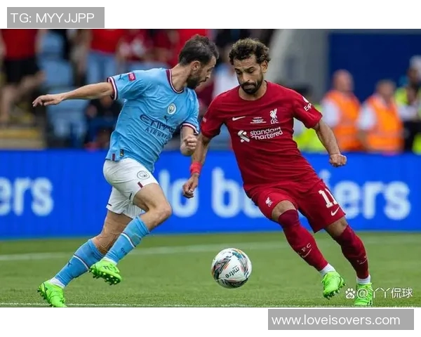 利物浦逆转晋级欧冠决赛,击败曼城成英超独苗挑战冠军霸权 利物浦逆转晋级欧冠决赛,击败曼城成英超独苗挑战冠军霸权