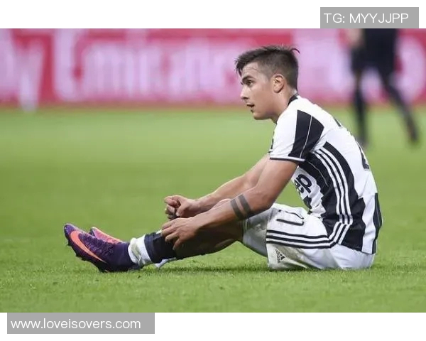 伊瓜因因伤将缺席下场比赛，球迷担心他的复出情况