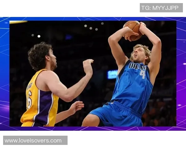 小牛队奋力抵抗季后赛失败：坚持与希望的交织