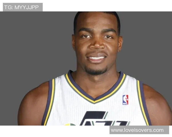 掘金前锋保罗·米尔萨普逐渐找回手感,助球队实现连胜 掘金前锋保罗·米尔萨普逐渐找回手感,助球队实现连胜