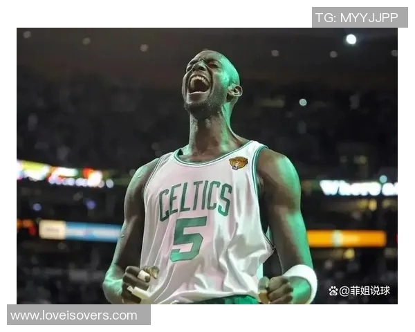 森林狼球员表现不佳，球迷质疑管理层决策：走向何方？