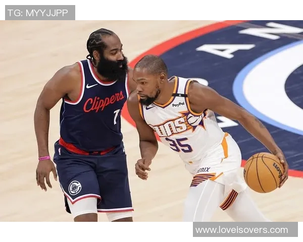 火箭宣告勇士五连胜终结:谁能阻挡休斯顿的崛起? 火箭宣告勇士五连胜终结:谁能阻挡休斯顿的崛起?