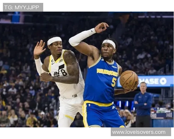 爵士战绩大幅度下滑，主帅鲍德温或将下课处理