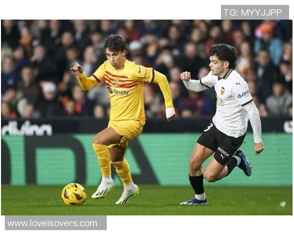 瓦伦西亚战平奥萨苏纳,继续在西甲中游 瓦伦西亚战平奥萨苏纳,继续在西甲中游