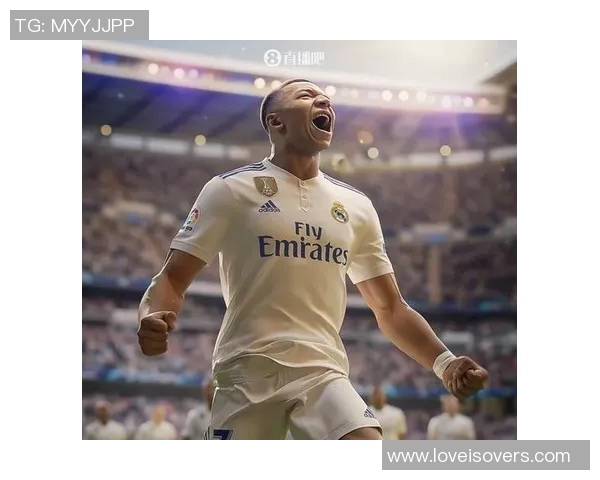 皇马签下意甲射手,希望提升西甲联赛进攻火力 皇马签下意甲射手,希望提升西甲联赛进攻火力