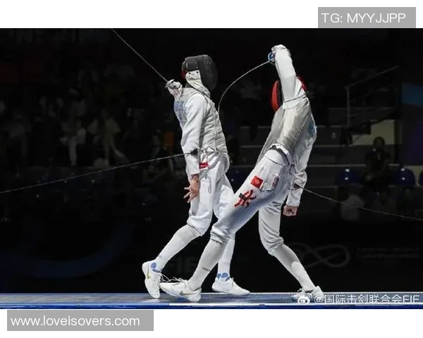 花剑世锦赛决赛精彩回顾与最终结果分析 花剑世锦赛决赛精彩回顾与最终结果分析