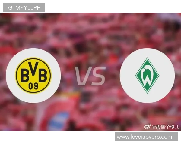 莱比锡红牛客场逆袭多特蒙德新排名直逼前列 莱比锡红牛客场逆袭多特蒙德新排名直逼前列