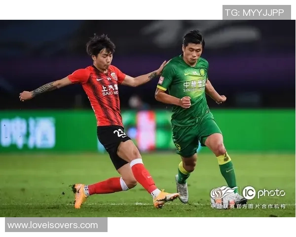 西甲联赛时间确定，明年将首次在中国举办比赛