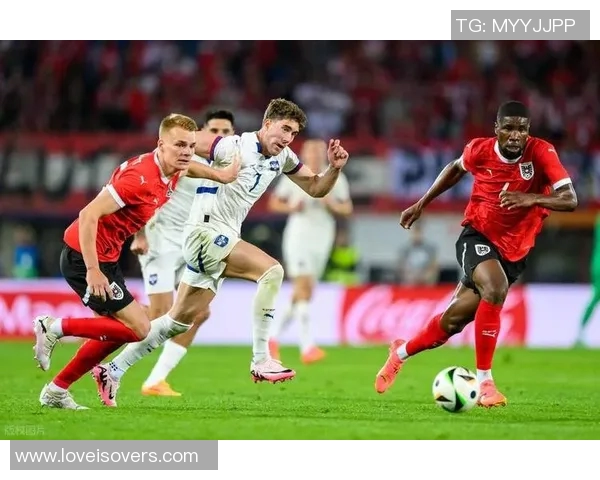 门兴主场失利,积分滑落,德甲排名受挫 门兴主场失利,积分滑落,德甲排名受挫