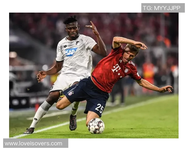 霍芬海姆主场大胜,碾压柏林赫塔,豪取三分! 霍芬海姆主场大胜,碾压柏林赫塔,豪取三分!