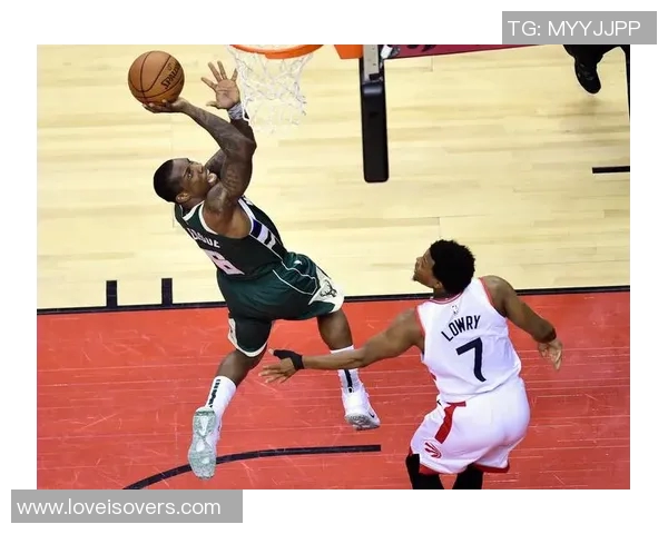 雄鹿晋级东部决赛连续杀入总决赛的壮丽篇章 雄鹿晋级东部决赛连续杀入总决赛的壮丽篇章