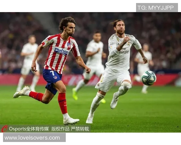 马德里竞技备战马德里德比,主帅:全队将拼尽全力取胜 马德里竞技备战马德里德比,主帅:全队将拼尽全力取胜